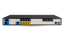 AudioCodes Mediant 800B 1ET-4L Multi-Service Business Router (M800B-1ET-4L)