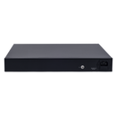 AudioCodes Mediant 800B Enterprise SBC with Dual E1/T1 Interfaces – TAA (M800B-V-2ET-TAA)