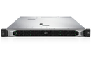 AudioCodes Mediant 9000 SBC – Redundant High-Capacity VoIP Gateway (M9K/AC/R)