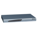 AudioCodes MP-124 24-Port FXS VoIP Gateway (SIP, AC Power, TAA Compliant)