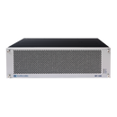 AudioCodes MP1288-72S-2AC-TAA High-Density 72-FXS Analog VoIP Gateway (TAA Compliant)