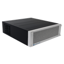 AudioCodes MP1288-72S-2AC-TAA High-Density 72-FXS Analog VoIP Gateway (TAA Compliant)