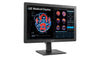 LG 24HR513C-B 24" IPS Medical Monitor for General Radiology Viewing