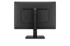 LG 24HR513C-B 24" IPS Medical Monitor for General Radiology Viewing