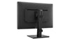 LG 24HR513C-B 24" IPS Medical Monitor for General Radiology Viewing