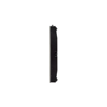 LG LSAB009-N14 Digital Signage Display