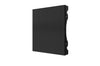 LG LBAE026-GM LBAE Studio Series 2.6mm Virtual Production LED Cabinet, 1,500 nits, 7,680 Hz