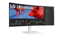 LG WM-LH3-3 Wall Mount Horizontal Bar for 3 LMPA / LMPB Cabinets