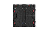 LG LBAE026-GM LBAE Studio Series 2.6mm Virtual Production LED Cabinet, 1,500 nits, 7,680 Hz