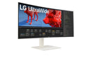 LG WM-LH3-3 Wall Mount Horizontal Bar for 3 LMPA / LMPB Cabinets