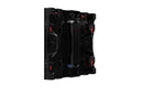 LG LBAE026-GM LBAE Studio Series 2.6mm Virtual Production LED Cabinet, 1,500 nits, 7,680 Hz