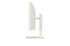 LG WM-LH3-3 Wall Mount Horizontal Bar for 3 LMPA / LMPB Cabinets