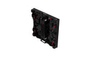 LG LBAE026-GM LBAE Studio Series 2.6mm Virtual Production LED Cabinet, 1,500 nits, 7,680 Hz