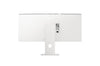 LG 40WT95UF-W 39.7" UltraFine 5K2K IPS Black Monitor, 120Hz, Thunderbolt 5
