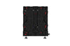 LG LBAE026-GM LBAE Studio Series 2.6mm Virtual Production LED Cabinet, 1,500 nits, 7,680 Hz