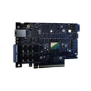 NVIDIA BlueField-3 P B3220 200GbE Dual-Port Ethernet Card – PCIe 5.0 x16