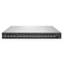 NVIDIA Quantum-2 QM9790 Series 64-Port 400Gb/s InfiniBand Switch (MQM9790-NS2F)