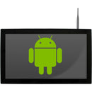 Outdoor IP65 10.1" Monitor MIMO