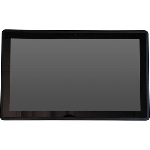21.5" Outdoor Capacitive Touch Display, IP65 Rated, 1500 Nits, 3.5mm Audio, HDMI (MOD-21580CH) MIMO