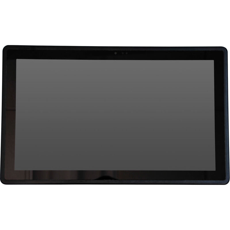 21.5" Outdoor Capacitive Touch Display, IP65 Rated, 1500 Nits, 3.5mm Audio, HDMI (MOD-21580CH) MIMO