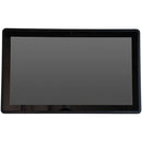 32-inch Outdoor Capacitive Touch Display MIMO