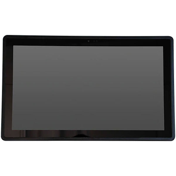 32-inch Outdoor Capacitive Touch Display MIMO