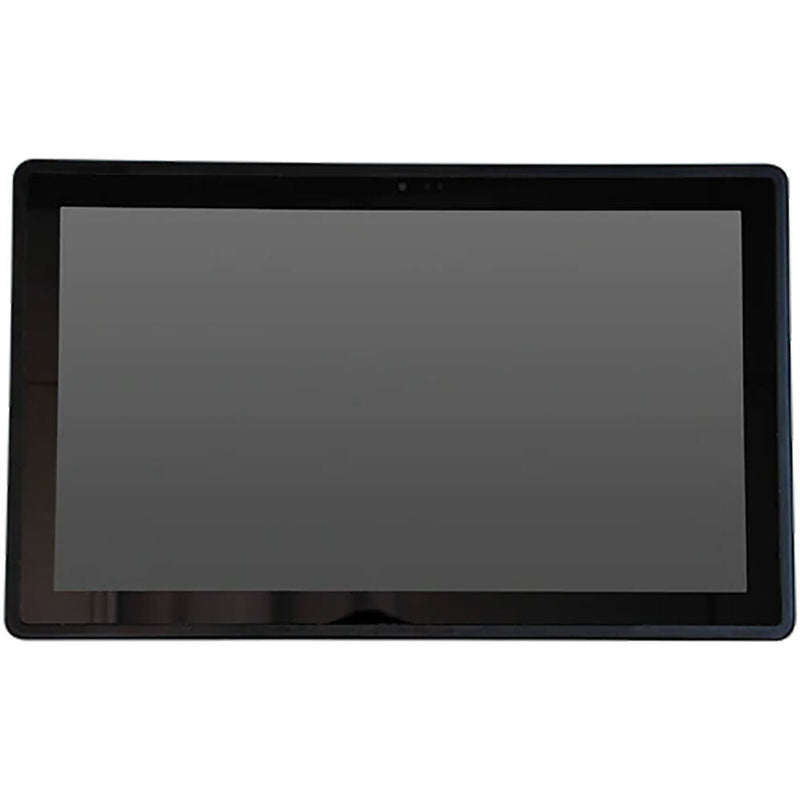 32-inch Outdoor Capacitive Touch Display MIMO