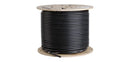 Listen Technologies LA-113-500 RG-8 50 Ohm Low-Loss Coaxial Cable (500 ft)
