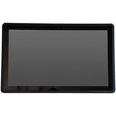 Outdoor Android Tablet, 10.1" MIMO