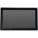 Outdoor Android Tablet, 10.1" MIMO