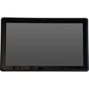 21.5" Outdoor IP65 1500 Nits Non-Touch MIMO