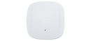 Cisco Meraki MR57 Wi-Fi 6E Tri-Band Indoor Wireless Access Point (MR57-HW)