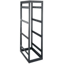 MIDAT MRK-3731LRD 22 Inch Wide Rack - Durable and Space-Saving Design MIDAT