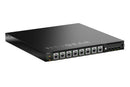 NETGEAR M4300 Series 20-Port Gigabit Managed Switch with 10G Uplinks TAA Compliant (MSM4320-TAANES)