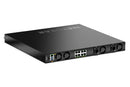 NETGEAR M4300 Series 20-Port Gigabit Managed Switch with 10G Uplinks TAA Compliant (MSM4320-TAANES)