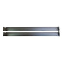NVIDIA Mellanox MTEF-KIT-SP Fixed Mounting Kit for SN2410/SN3420, 19-Inch Rack, Short Depth