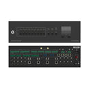 8x8 4K60 All in one Hybrid Presentation Matrix KRAMER