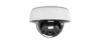 Cisco Meraki MV22X Cloud-Managed Varifocal Dome Security Camera (MV22X-HW)