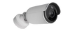 Cisco Meraki MV52 Outdoor Telephoto Bullet Security Camera with 4K Analytics (MV52-HW)