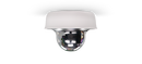 Cisco Meraki MV63X Outdoor 4K Mini Dome Network Camera (1TB)