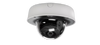 Cisco Meraki MV72X Outdoor Varifocal Dome Security Camera with 4K Video and 512GB Storage (MV72X-HW)