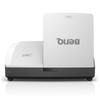 BenQ MW855UST+ Ultra-Short Throw WXGA Interactive DLP Projector – 3500 Lumens