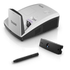 BenQ MW855UST+ Ultra-Short Throw WXGA Interactive DLP Projector – 3500 Lumens