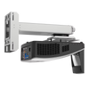 BenQ MW855UST+ Ultra-Short Throw WXGA Interactive DLP Projector – 3500 Lumens