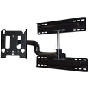 MWR Reaction Single Swing Arm Wall Mount
