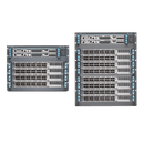 Juniper Networks MX10000 RE3 Routing Engine, 256GB, Limited Encryption (Redundant)