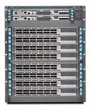 Juniper Networks MX10000 RE3 Routing Engine, 256GB, Limited Encryption (Redundant)
