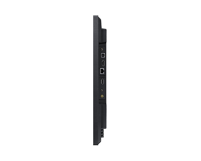 Samsung QB24C-T - 24