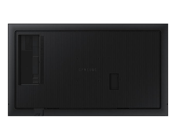 Samsung QM32C - 32