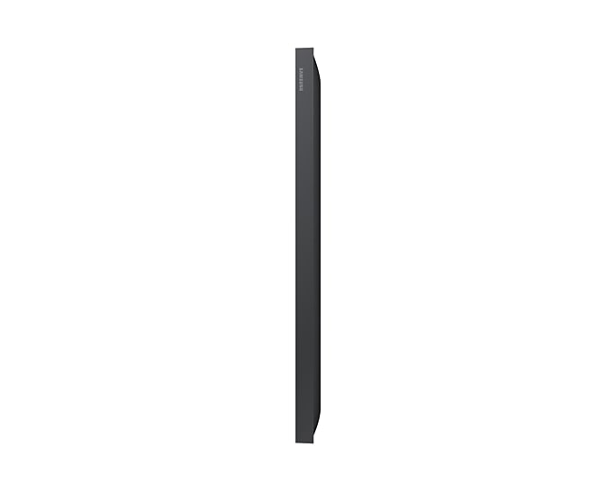 Samsung QM32C  - 32